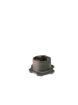 hom-1233 br